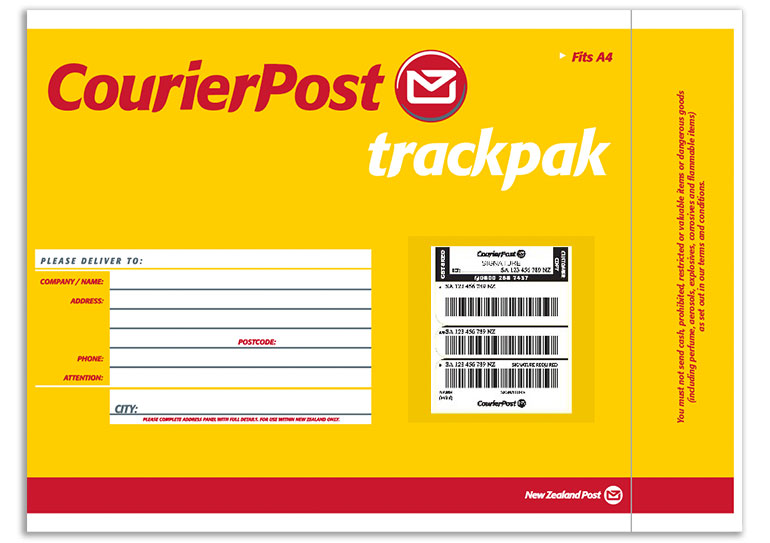courier post courier post
