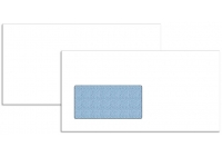 MaxPOP Non Postage Envelopes