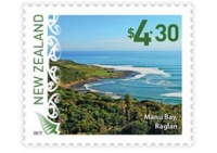 $4.30 Denominational Stamp