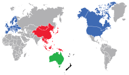 Postage Calculator